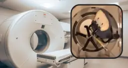 Jakie badania przed rezonansem? Kluczowe testy, które musisz znać