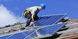 Wykonawcy PV – woj. pomorskie Top usługodawcy