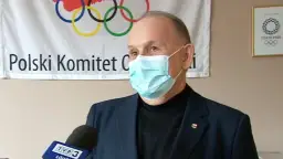 Mieczysław Nowicki - niezwykłe osiągnięcia polskiego kolarza olimpijskiego