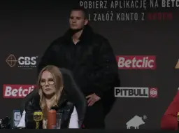 Szybkie shoty jak Mbappé na PKP: Fenomen, viral i zasady zabawy