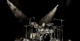 Jak rozpoznać najlepszych polskich aktorów komediowych?