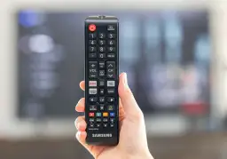 DVB-T2/HEVC w Samsung TV: Czy odbierzesz nowe kanały? Sprawdź!