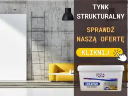 Ile kosztuje położenie tynku dekoracyjnego? Sprawdź ukryte wydatki