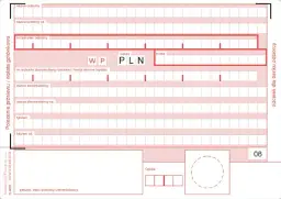 Jak wydrukować wpłatę na Poczcie? Praktyczne wskazówki 