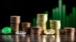 Kurs Bitcoina w Euro - Bieżące notowania i trendy rynkowe