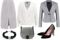 Stylizacje na egzamin: Jak uniknąć modowych wpadek i wyglądać profesjonalnie