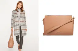 Outfit na Wszystkich Świętych: 6 porad na elegancki i wygodny strój