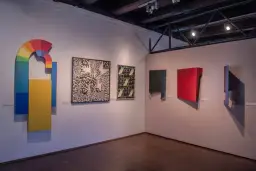 Muzeum sztuki nowoczesnej Bydgoszcz – co warto zobaczyć i zwiedzić