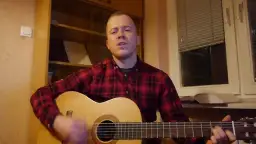 Pełny tekst piosenki gdzie ta keja i jej niezwykłe znaczenie