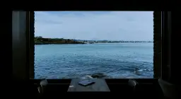 Sliema gdzie zjeść – najlepsze restauracje z widokiem na morze