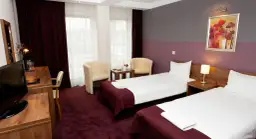 Ile kosztuje nocleg w Krakowie? Ceny, które Cię zaskoczą