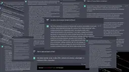 Jak wybrać najlepszą aplikację prawniczą? Porównanie i kryteria