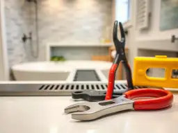 Jaka wylewka pod odpływ liniowy? Uniknij najczęstszych błędów w instalacji