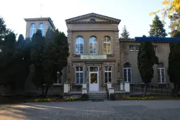 Dom Opieki "Nadzieja" Warszawa: Czy to dobry wybór? Analiza