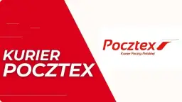 Pocztex: Godziny doręczeń kuriera jak śledzić i odebrać?