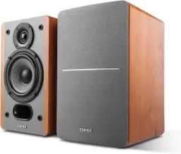 Edifier: Głośniki i słuchawki. Czy jakość idzie w parze z ceną?