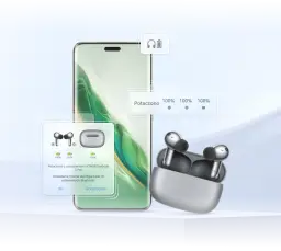 Jak sprawdzić baterię w słuchawkach bezprzewodowych? Pełny poradnik