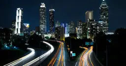 Jak działają taryfy dzienna i nocna oraz kiedy zaczyna się taryfa nocna i dzienna