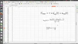 Najłatwiejszy sposób jak obliczyć pochodną w excelu - praktyczny poradnik