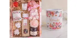 Co można kupić koleżance pod choinkę? Oryginalne i osobiste pomysły