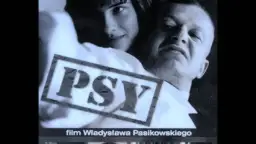 Muzyka z filmu Kołysanka: Gdzie posłuchać dzieła Lorenca?