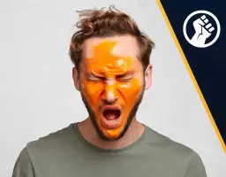 Jak zneutralizować gaz pieprzowy? Szybka pomoc krok po kroku