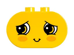 Darmowe instrukcje LEGO: Zbuduj więcej z posiadanych klocków!