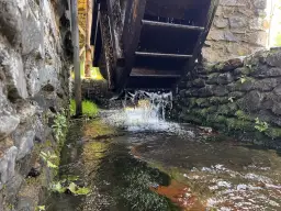 Najlepsze atrakcje w Zlatych Horach, które musisz zobaczyć