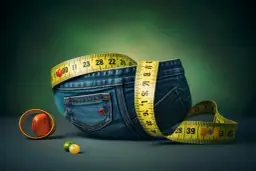 Jak schudłam blog - prawdziwe historie i skuteczne metody odchudzania