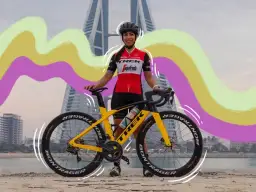 Kolarki Trek: Jak zmieniają profesjonalne wyścigi? Rewolucja w sporcie