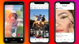 Rolki ze zdjęć na Instagramie: Twój prosty przewodnik krok po kroku