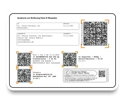 Online-Rezept Psychopharmaka Polen: Legal & Sicher?