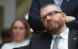 Czy Grzegorz Braun nie żyje? Ostatnie informacje i kontrowersje