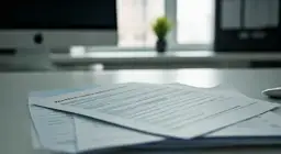 Na ile trzeba zatrudnić po stażu? Obowiązki pracodawcy i internów