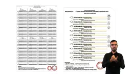 Wybory do sejmu jak działają – zrozumienie procesu i zasad