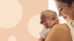 Pierwsze wizyty z noworodkiem: Kiedy i jak bezpiecznie?