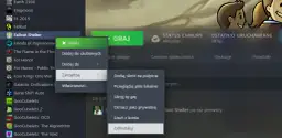 3 skuteczne sposoby jak odinstalować Steam z komputera - pełna instrukcja