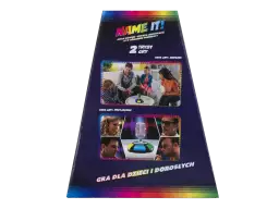 Gry z mikrofonem: Głos to klucz do zwycięstwa i immersji?