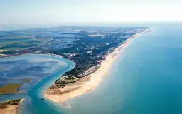Località balneari Veneto: Guida alle spiagge perfette per te
