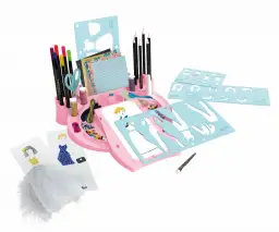  Prezent idealny dla 8-letniej dziewczynki - pomysły i inspiracje