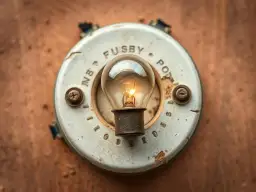 Jak sprawdzić czy bezpiecznik jest spalony w domu - uniknij problemów z prądem