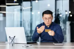 Jak poprawić BIK? Odbuduj wiarygodność i zdobądź kredyt!