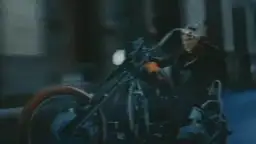 Aktorzy z filmu Ghost Rider i ich niezapomniane role w kultowym filmie