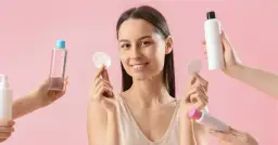 Maquillaje hipoalergénico: protege tu piel sensible con los mejores productos