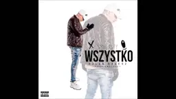Smolasty: Jak w 5 lat zmienił oblicze polskiego R&B? Oto historia
