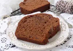 Ucierane ciasto z dżemem: spróbuj tej słodkiej przyjemności!