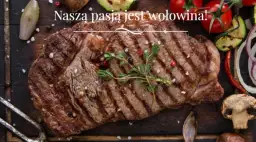 Sekrety sezonowania wołowiny: jak uzyskać idealną delikatność mięsa