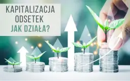 Jak obliczyć zysk z lokaty i uniknąć nieprzyjemnych niespodzianek