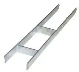 Najlepsze kotwy 16x16 cm: porównanie, zastosowania i ceny