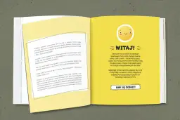 Jak pokonać zło, które w sobie nosimy - poradnik samoświadomości